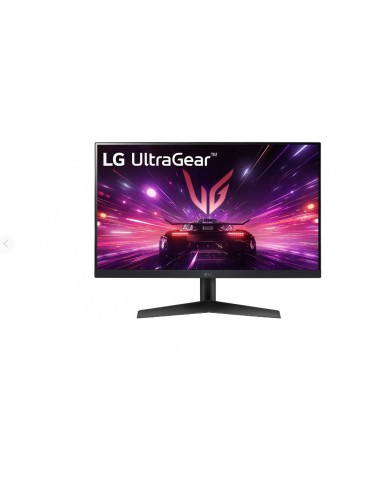 24 LG 24GS60F-B